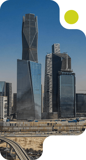 رة بدون طيار