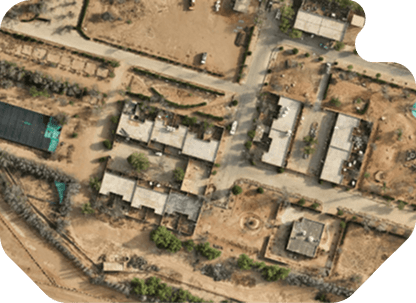 ل جوية متكاملة