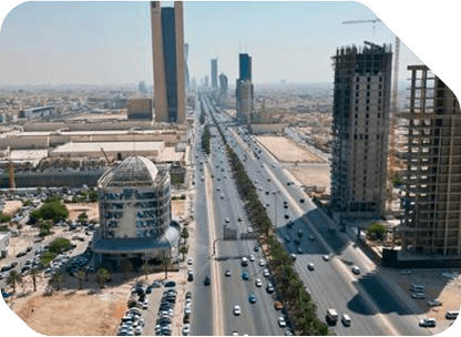 ة المحاصيل والزراعة